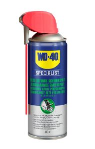 Afbeelding - https-www-ez-catalog-nl-Asset-80daadf0a7934bb2a8cbbd4f858083b4-ImageFullSize-WD-40-SPECIALIST-High-Performance-Lubricant-400ml-product-image-german-jpg